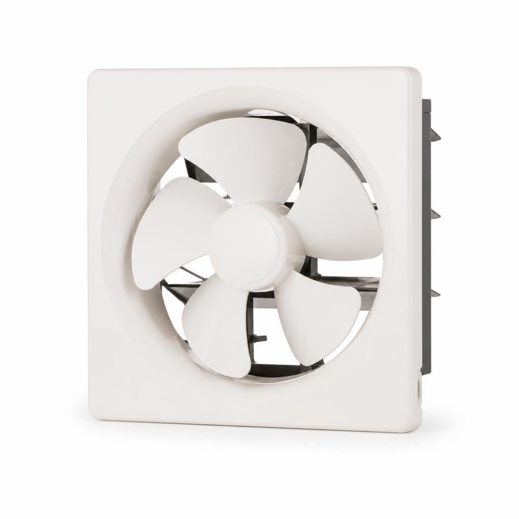 TAKAFUJI GW-300 VENTILATOR FAN