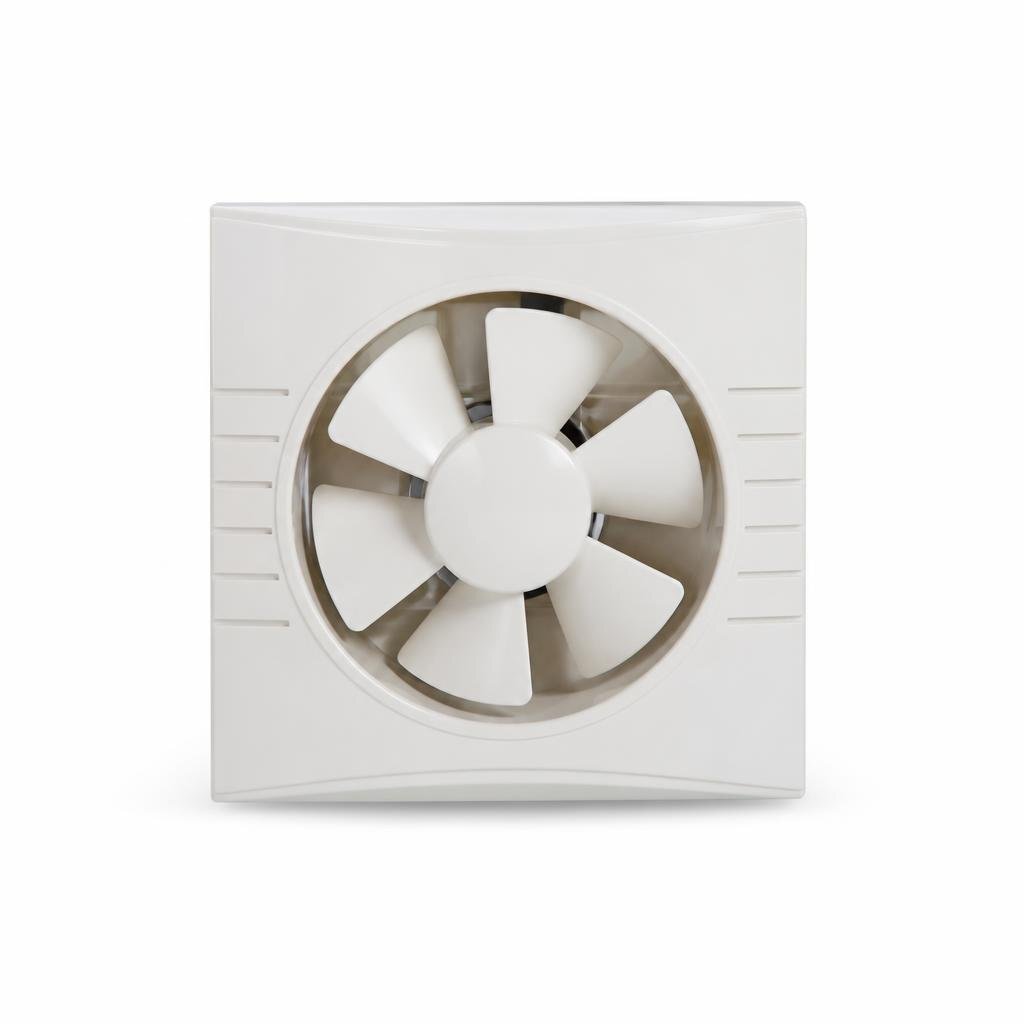 UMS 12" EXHAUST WALL FAN