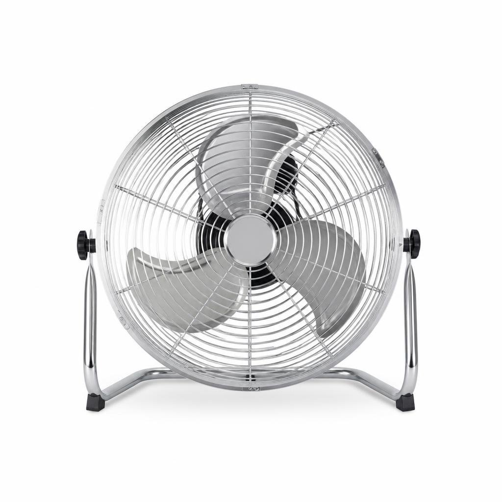 AIRBANK AB30AA 12" VENTILATOR FAN