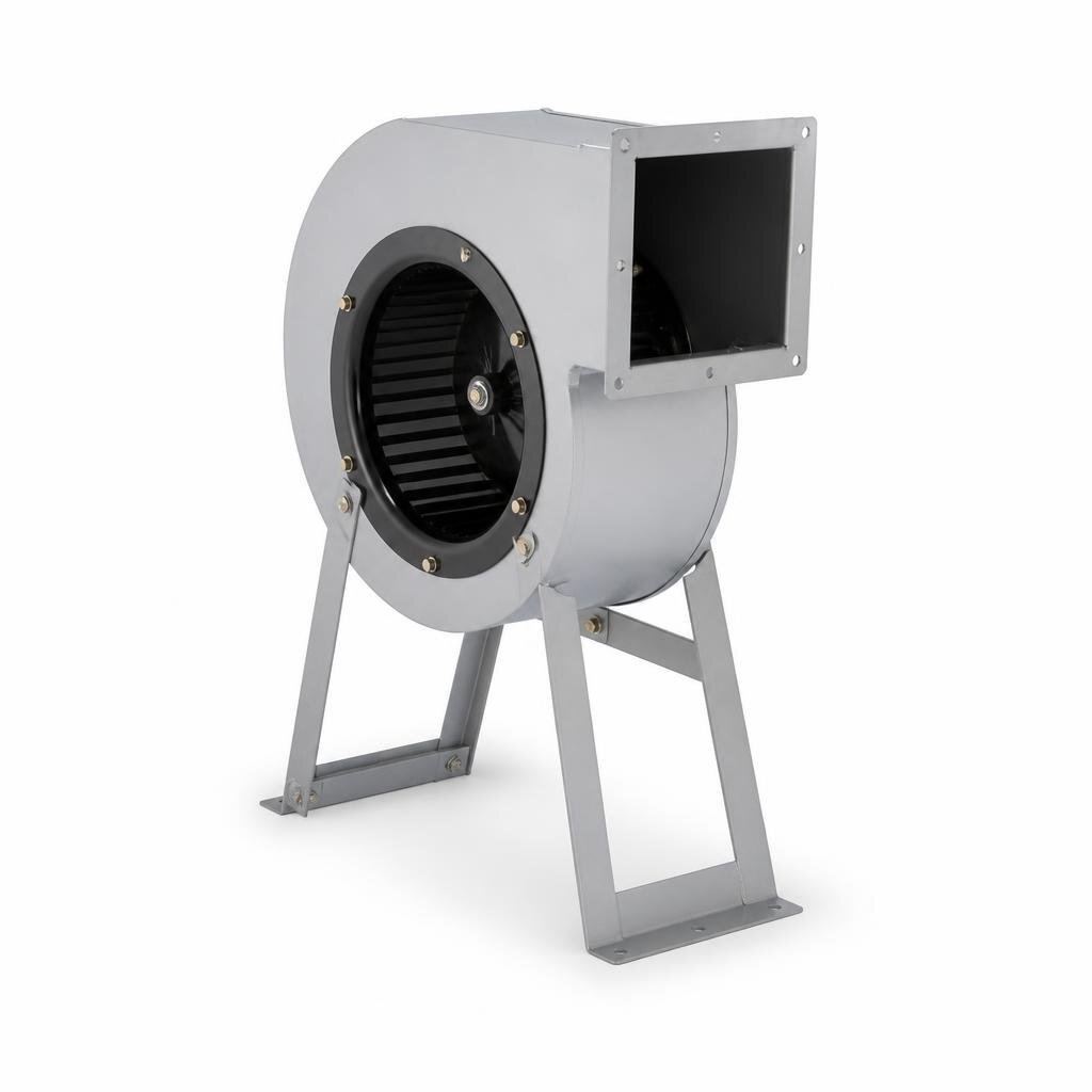 NIETZ SOBAR METAL BLOW FAN (A LEG)