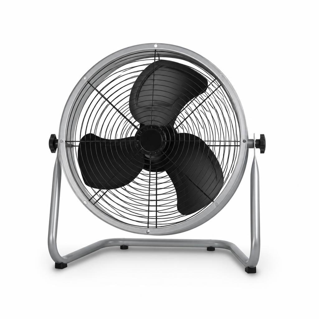 VRIL VE24U 24" VENTILATOR FAN