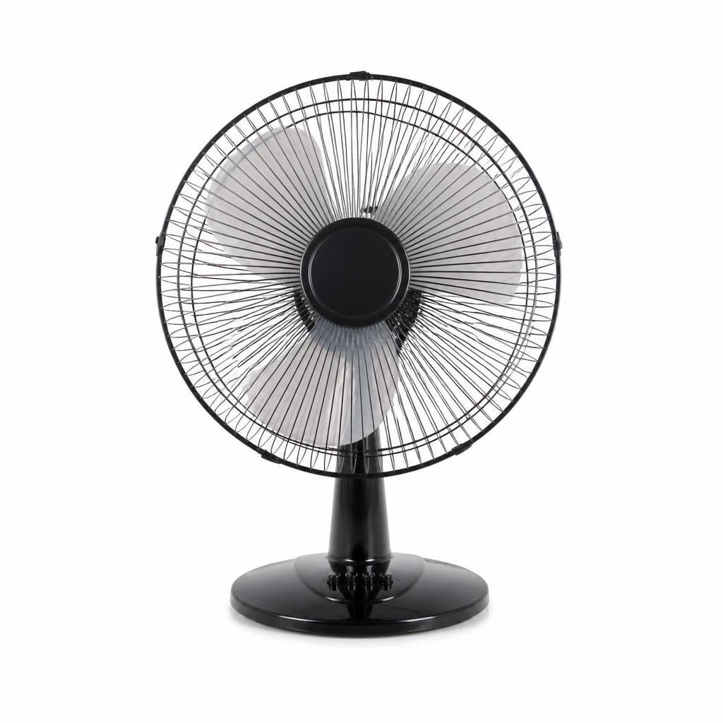 GELOOF TF0024 16" TABLE FAN