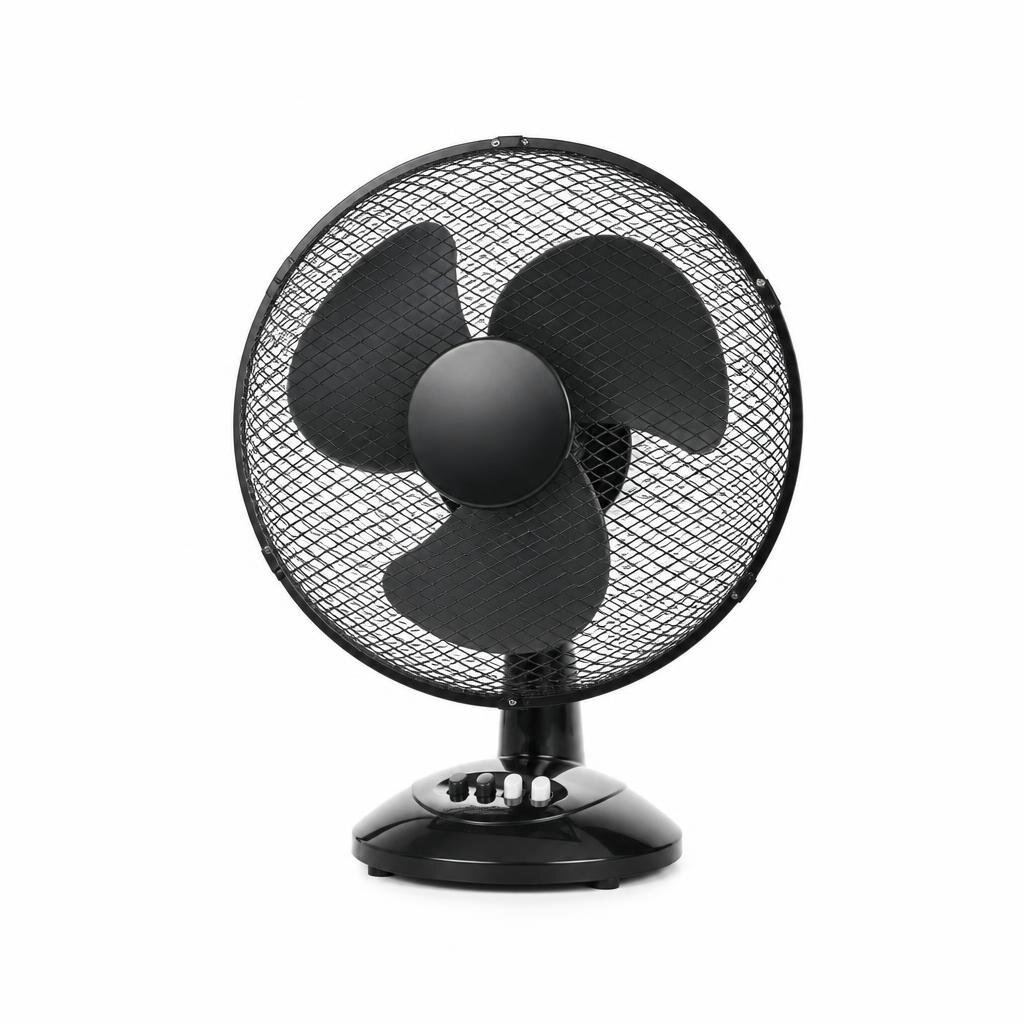 MASTER 16" TABLE FAN