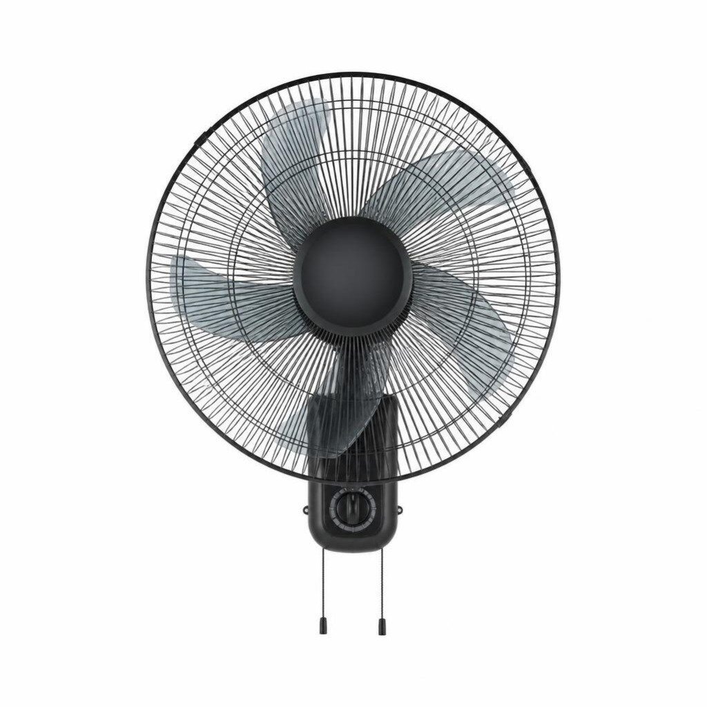 MASTAR 16" WALL FAN