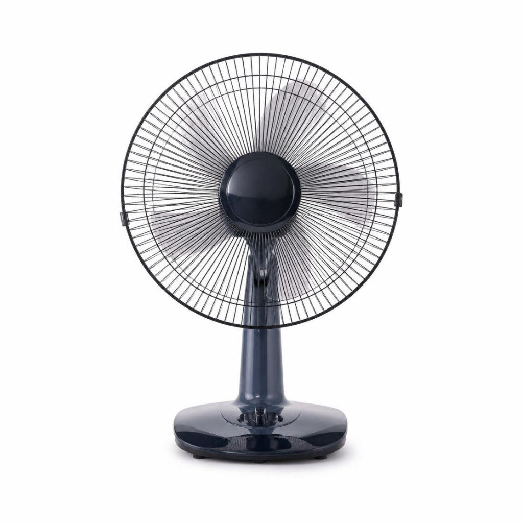 MASTAR 8106OF 16" AUTO FAN