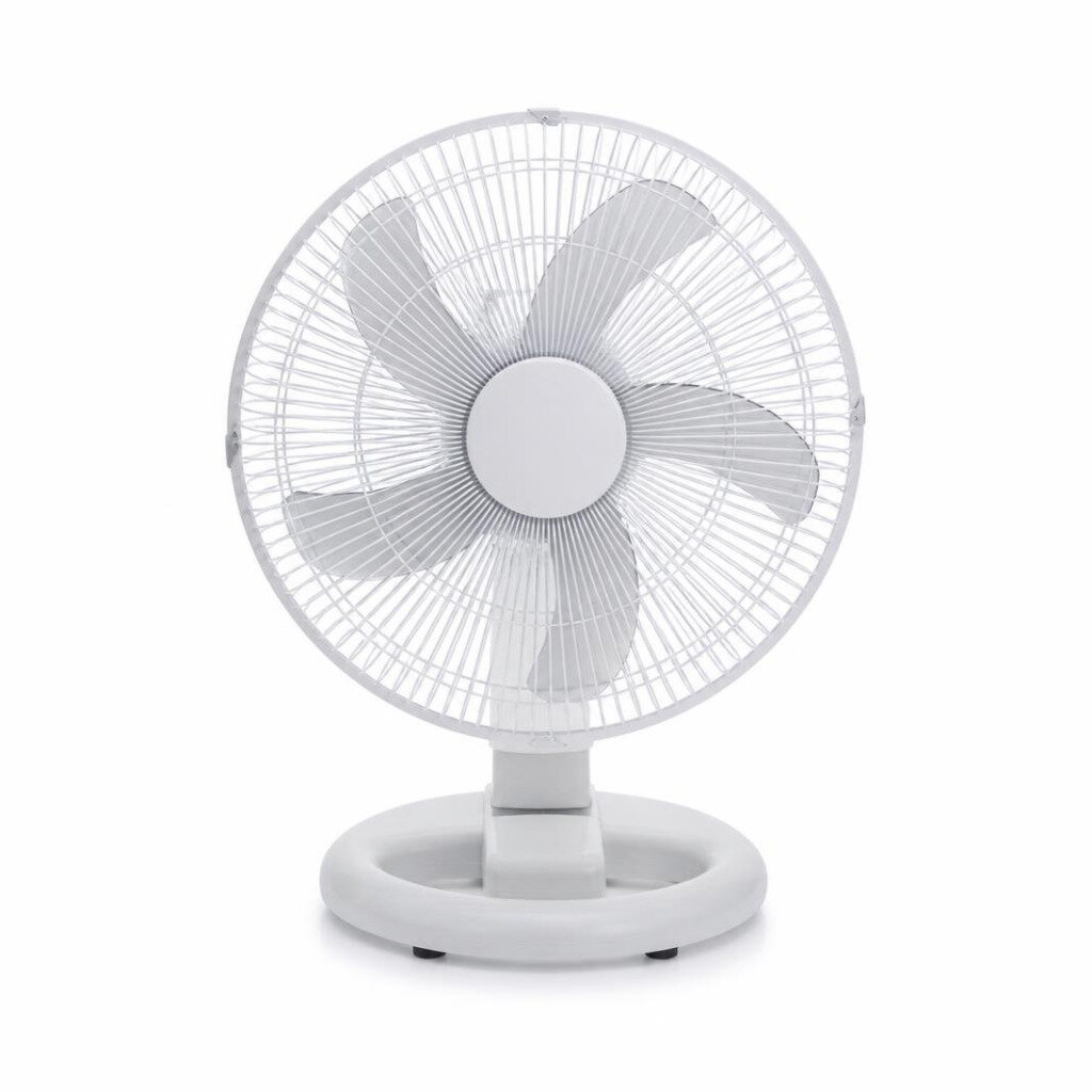 MASTAR 16" ORBIT FAN