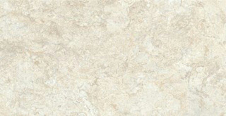 30 X 60cm wall tile