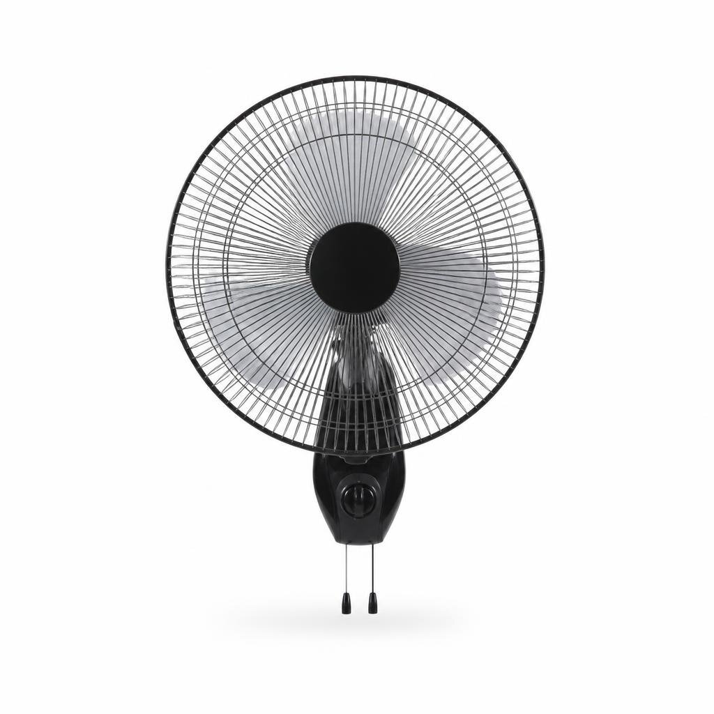 PHISON PWF-920 20" WALL FAN
