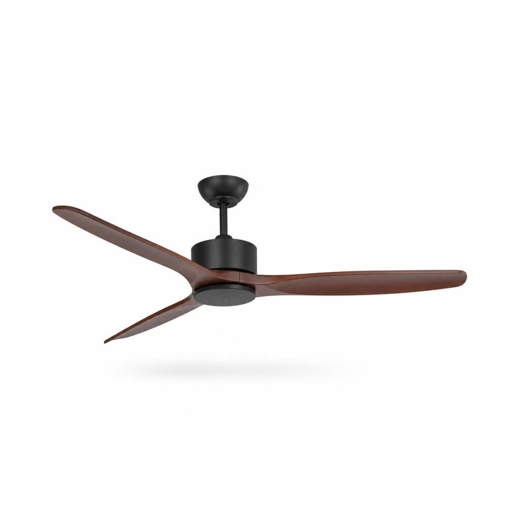 A-PRO AP5605CF 60" DECORATION CEILING FAN