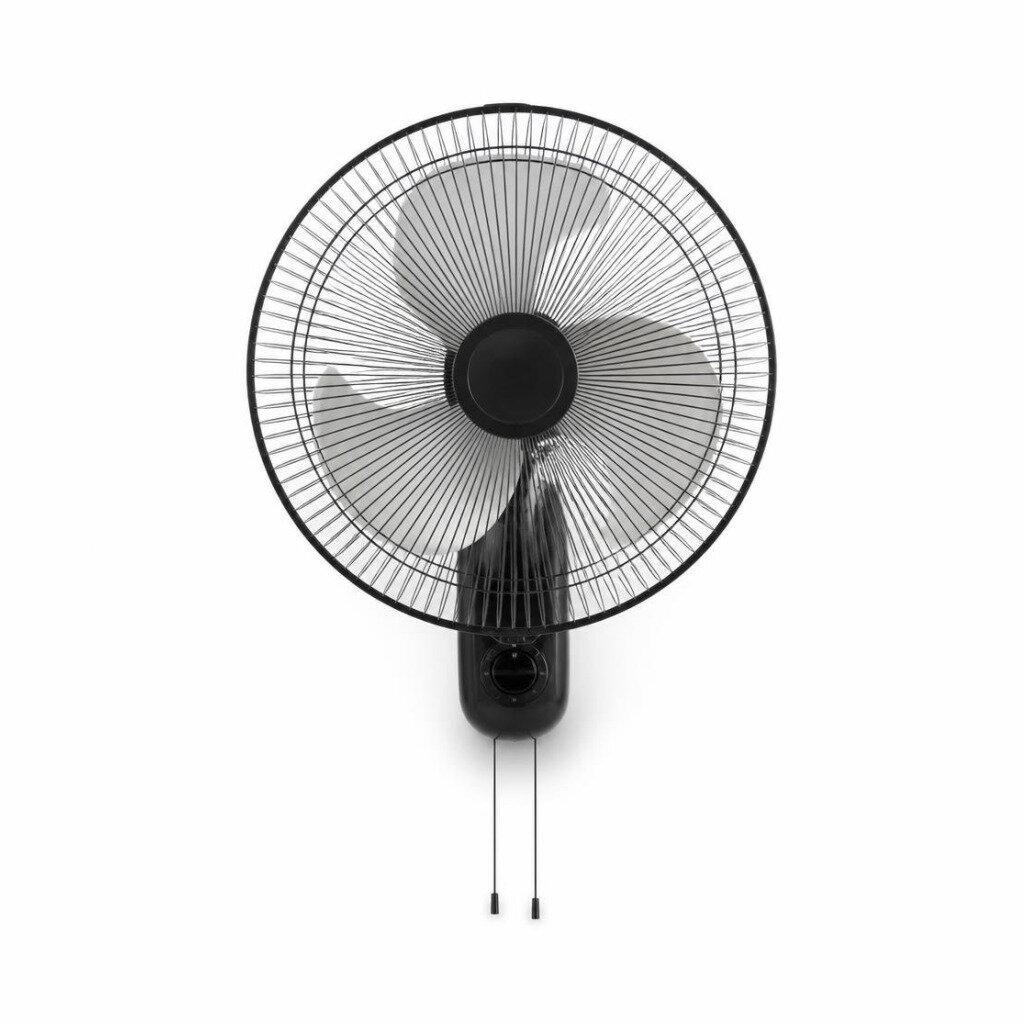 A-PRO AP616WF 16" WALL FAN - SIRIM