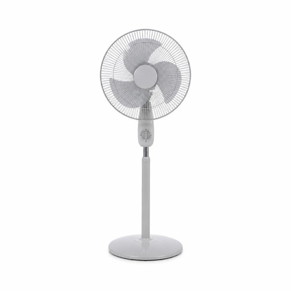 KDK KX-405 16" STAND FAN