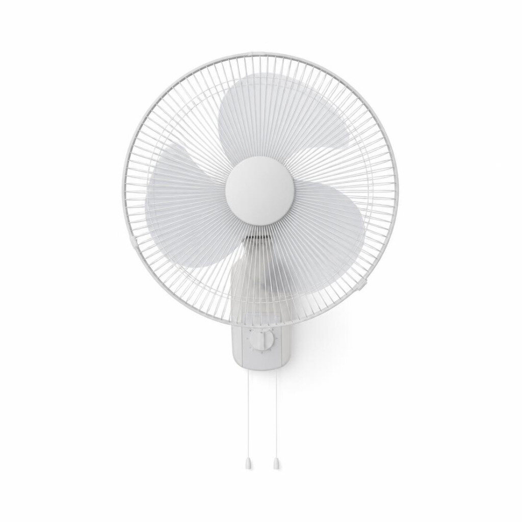 KDK KU-408 16" WALL FAN