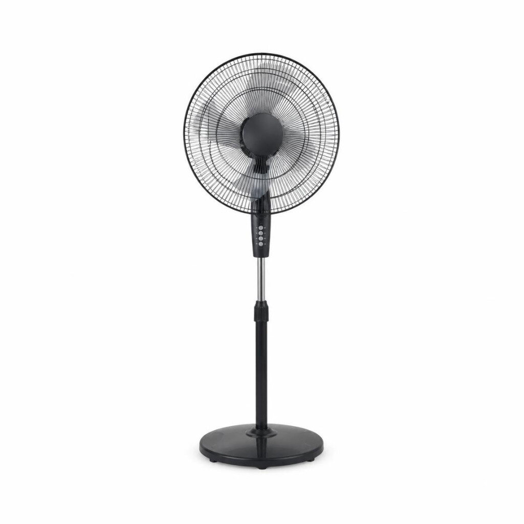 TRAC TR-S1720 16" STAND FAN - SIRIM