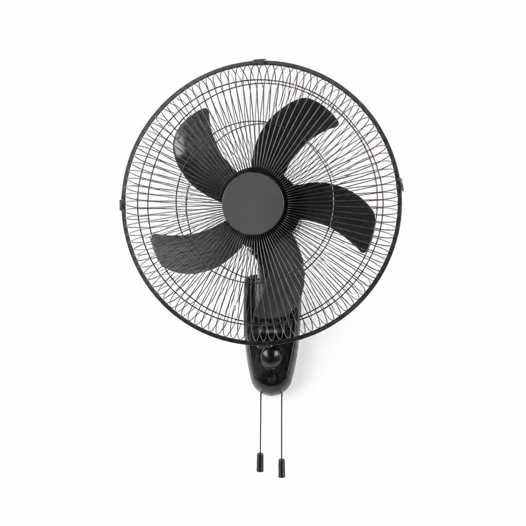 SELAMAT 16" WALL FAN