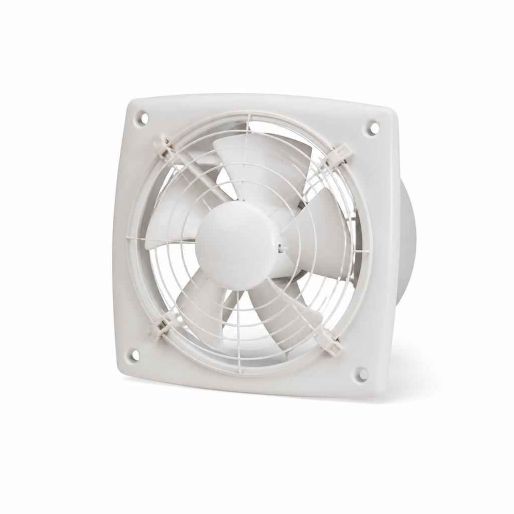 COSIMO 10" EX WALL FAN