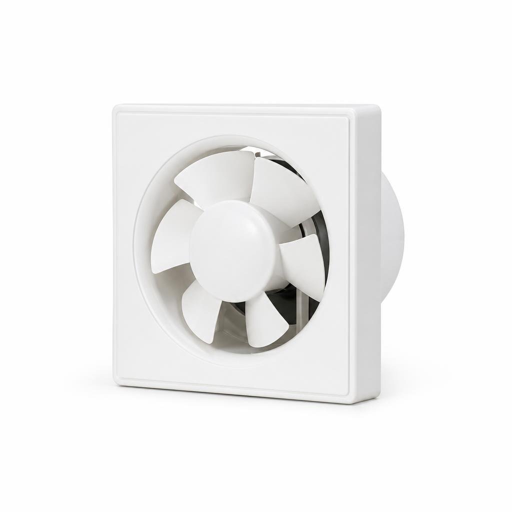 COSIMO 8" EX WALL FAN