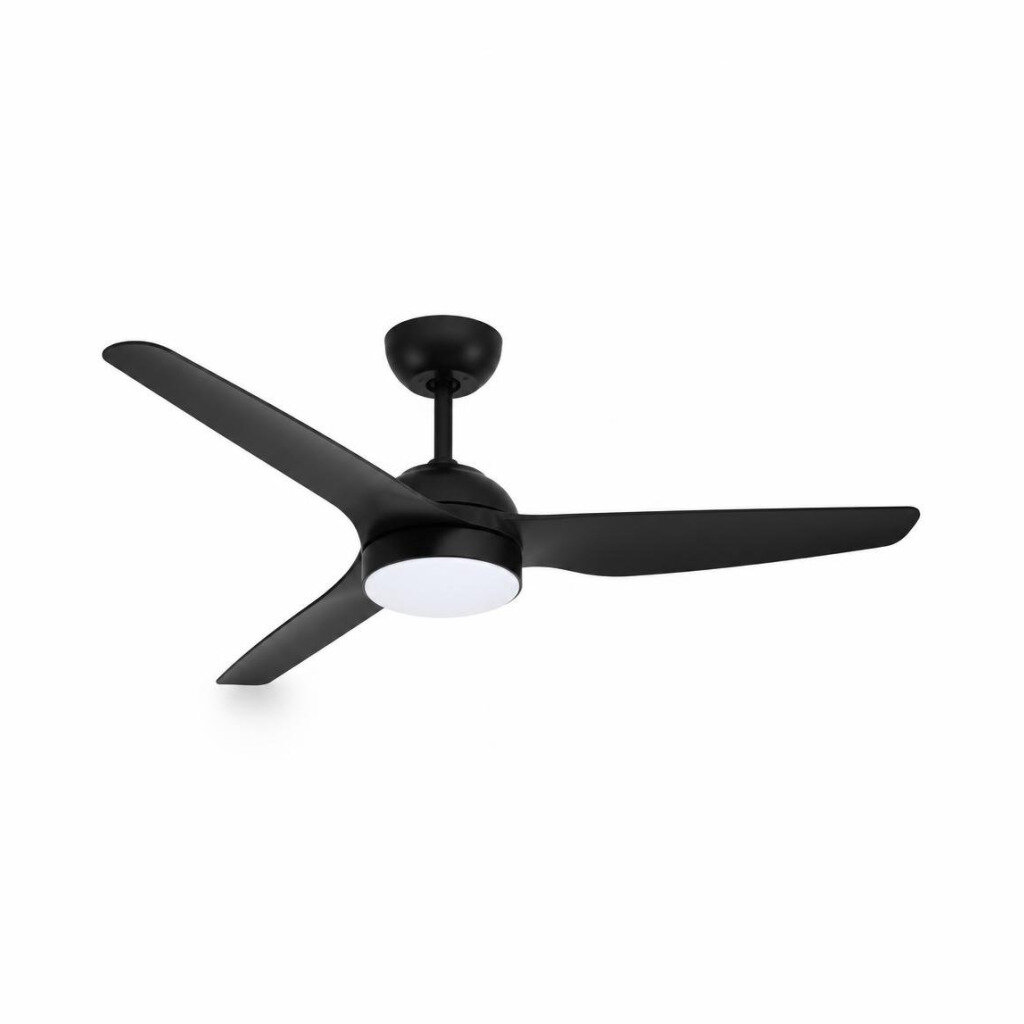 COSIMO CSM60CF 60 CEILING FAN