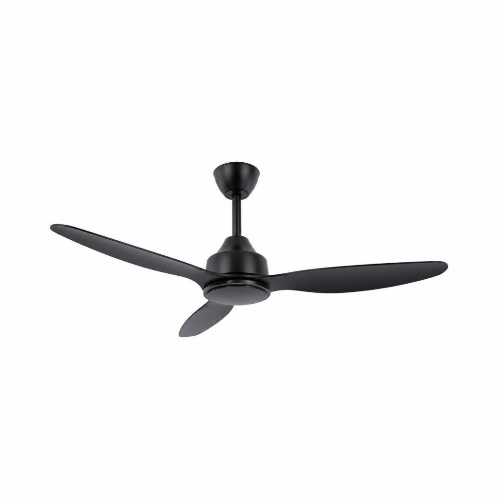 EUROWIND PLUS EW-56CF 56" CEILING FAN - SIRIM