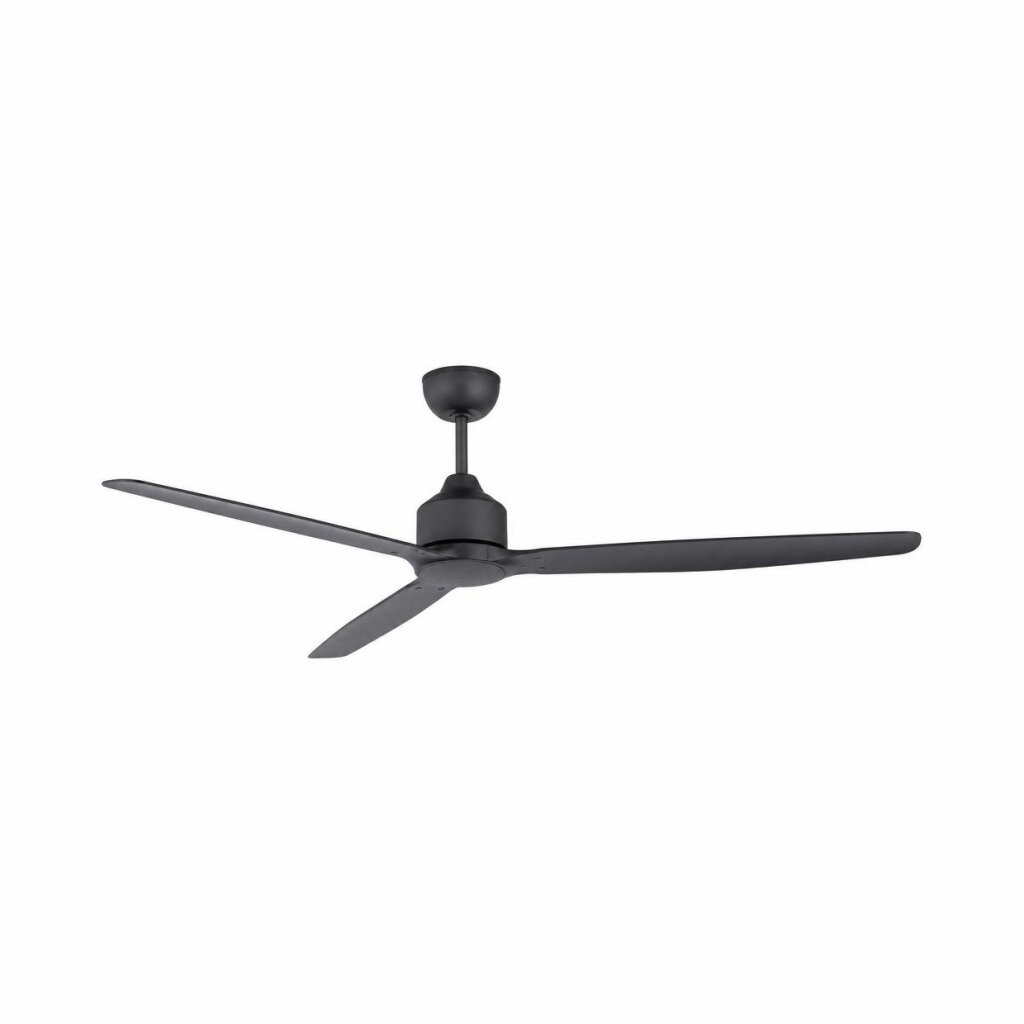 EUROWIND 60" CEILING FAN - SIRIM