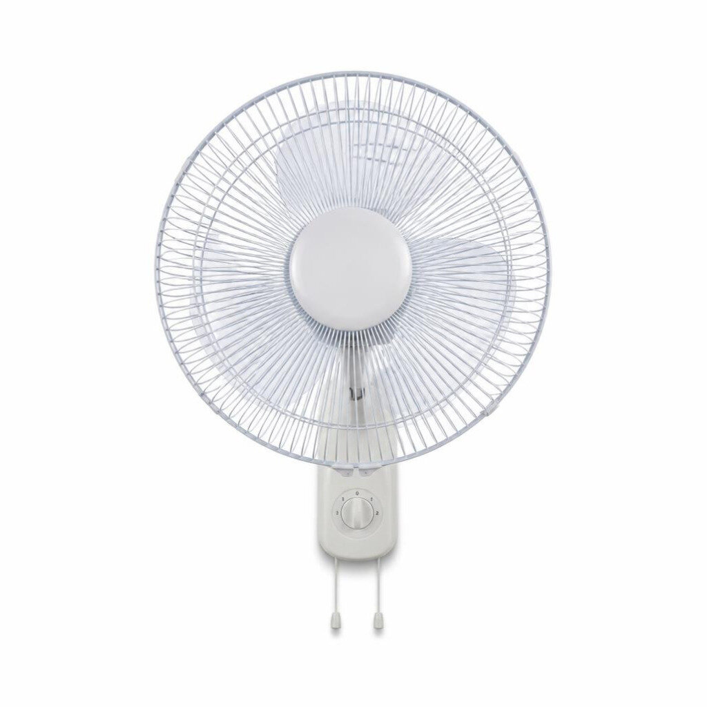 NIPPON II 16" WALL FAN