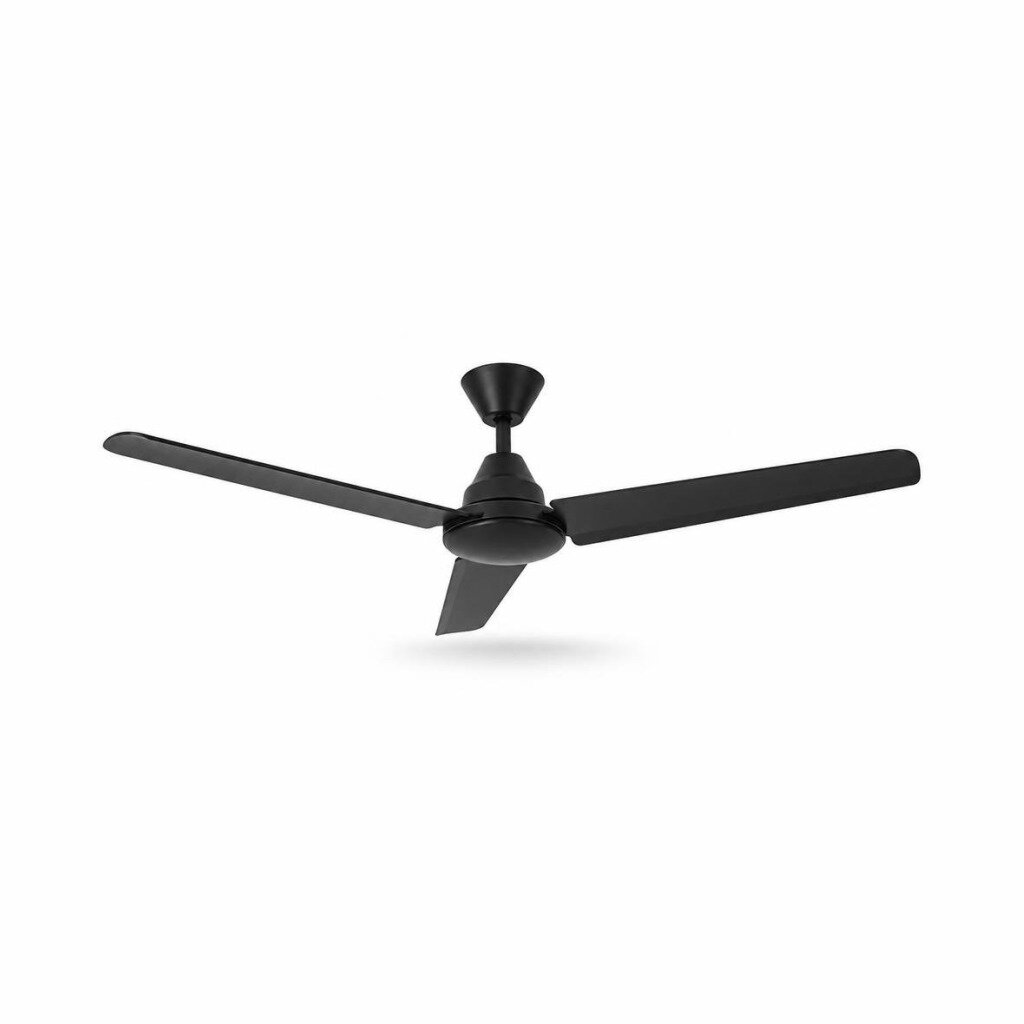 SINO 60" CEILING FAN