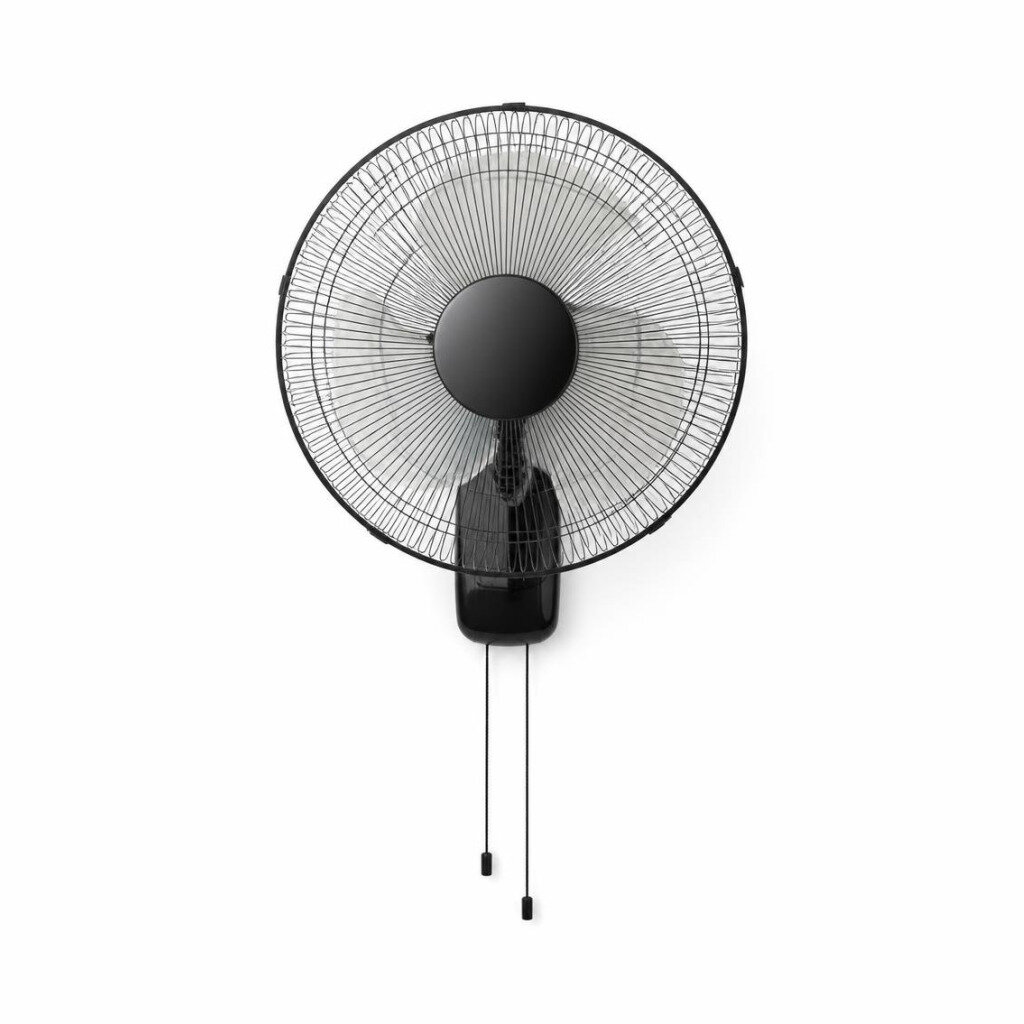 SPECTRUM 16" WALL FAN