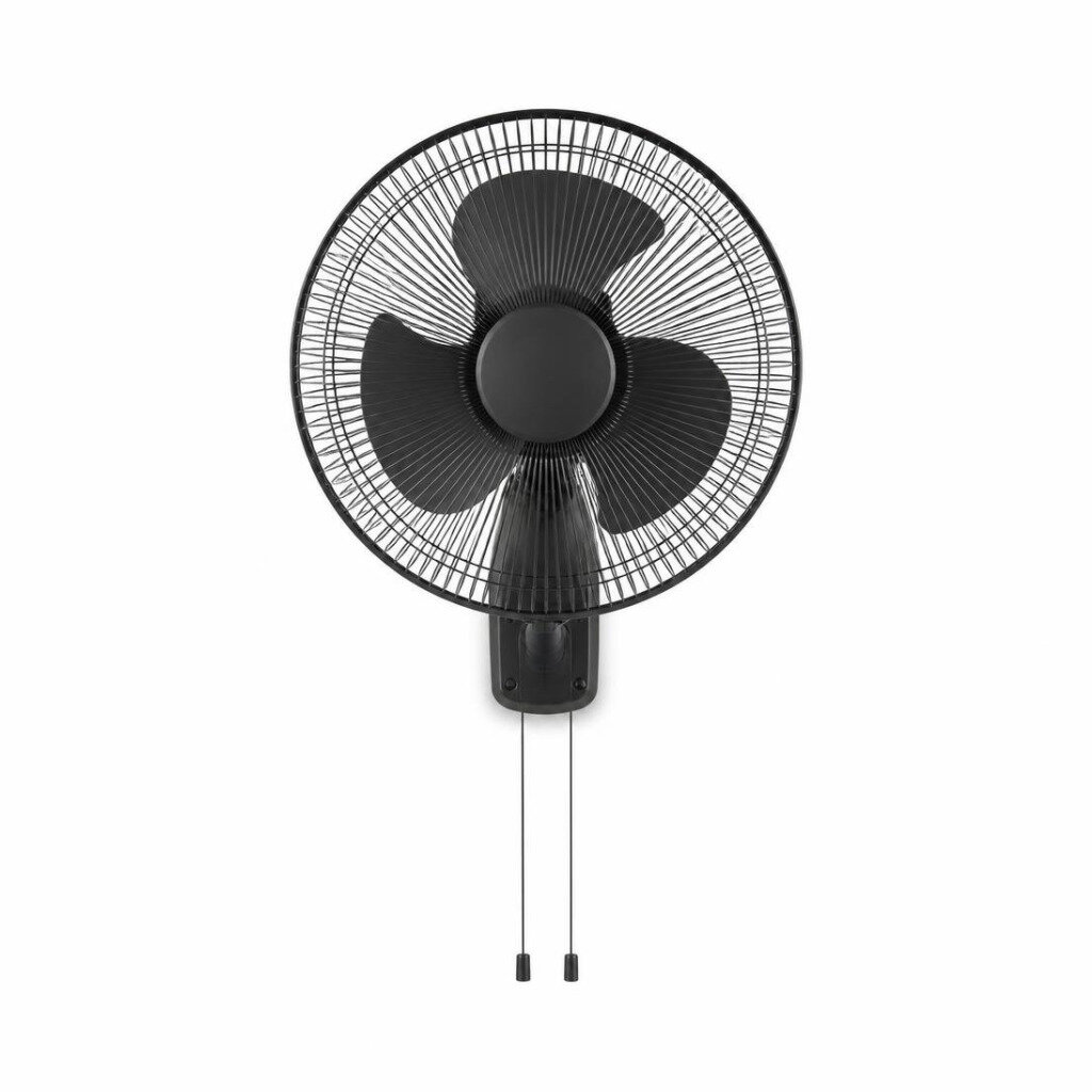 SBE 16" WALL FAN