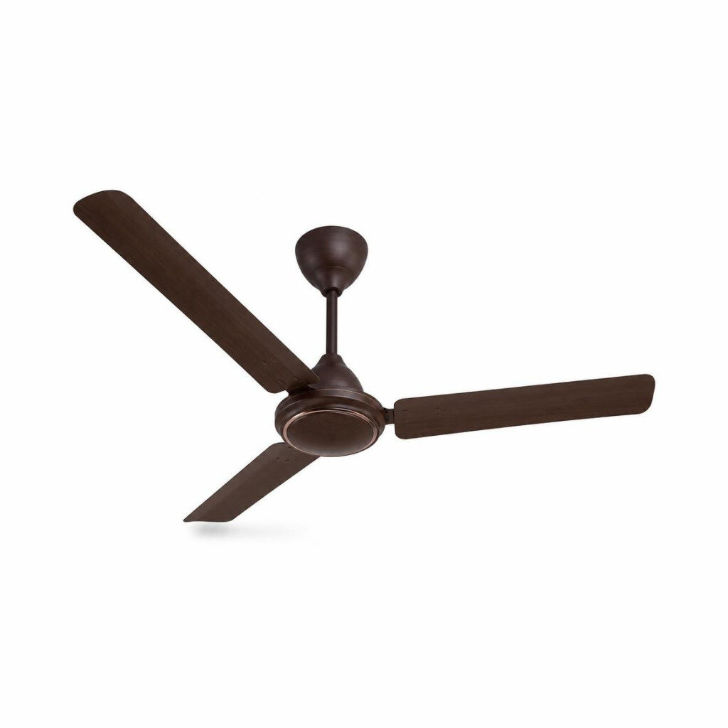 FONE MAX FNM-DC557 CEILING FAN