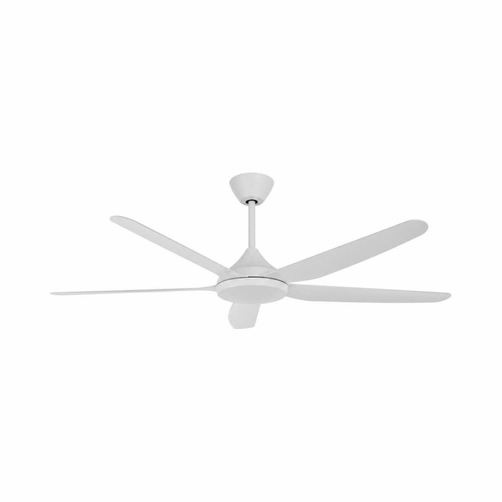 KHIND CF618  60" CEILING FAN