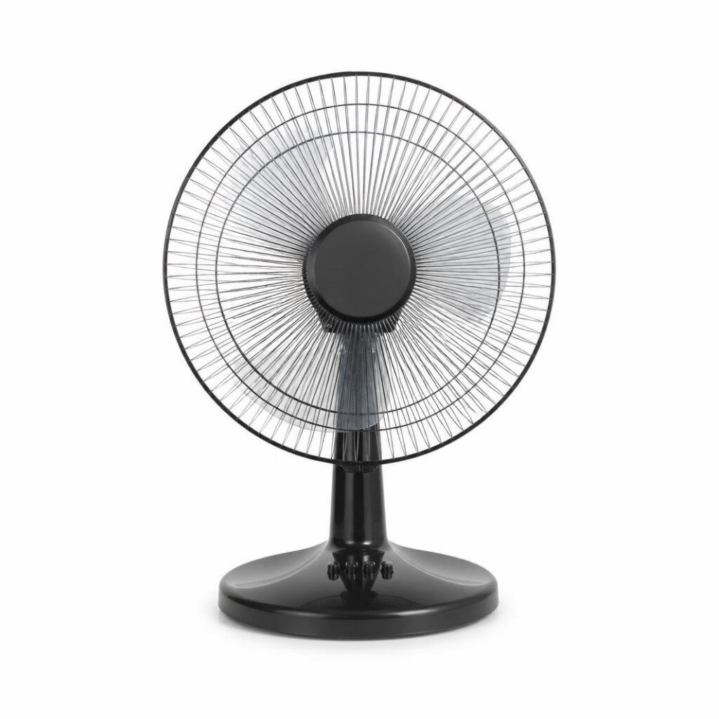 KHIND TF1210SE 12" TABLE FAN