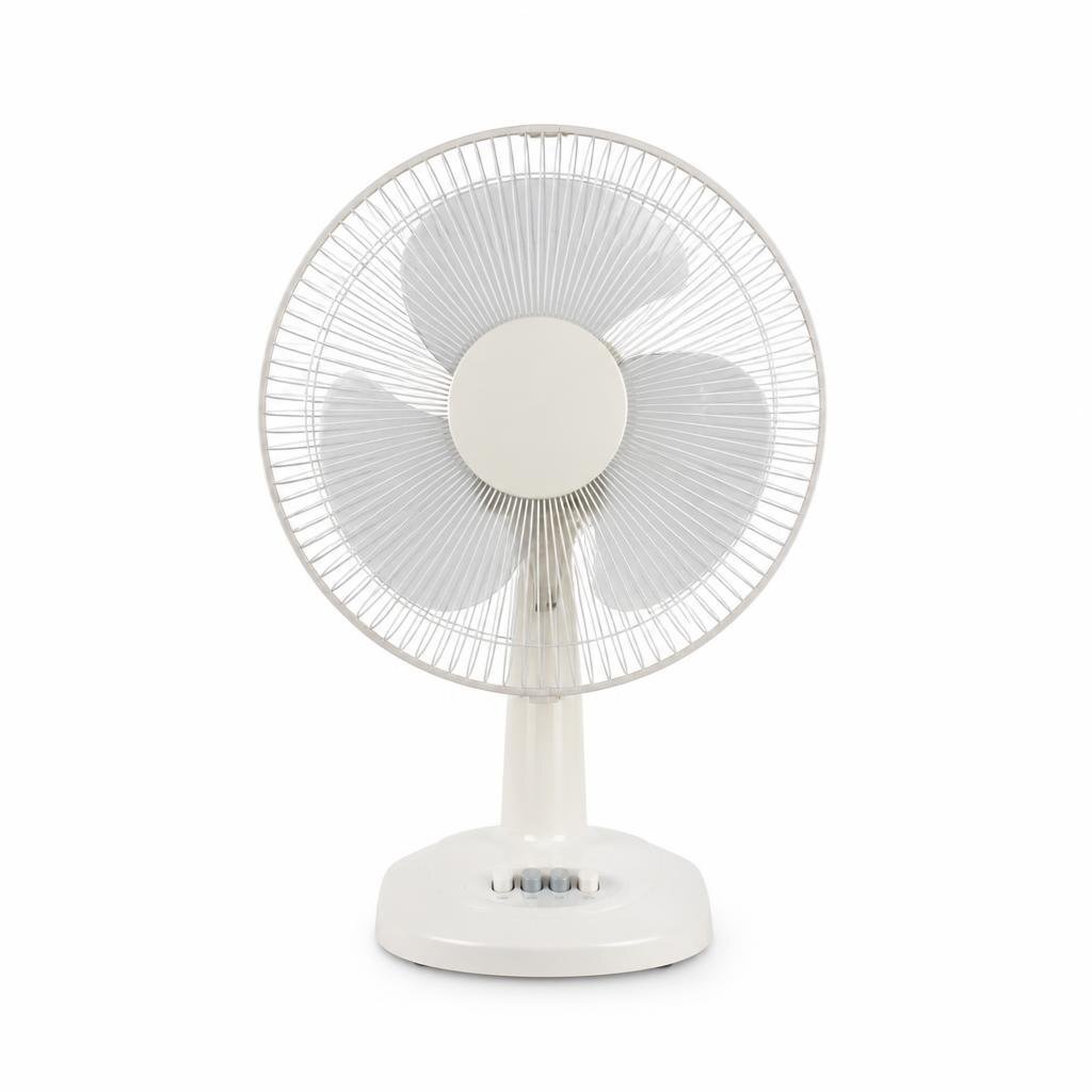 KHIND TF1610SE 16" TABLE FAN