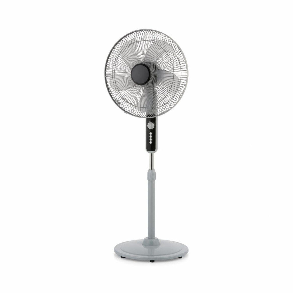 KHIND SF1682SE 16" STAND FAN