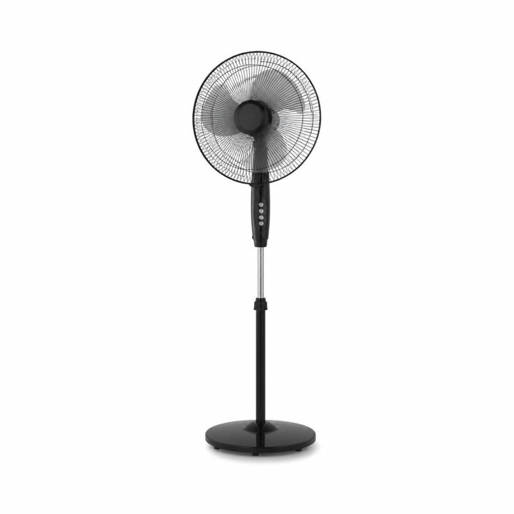 KHIND SF1803B 18"STAND FAN