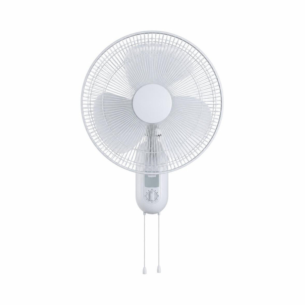 KHIND WF1602SE 16" WALL FAN
