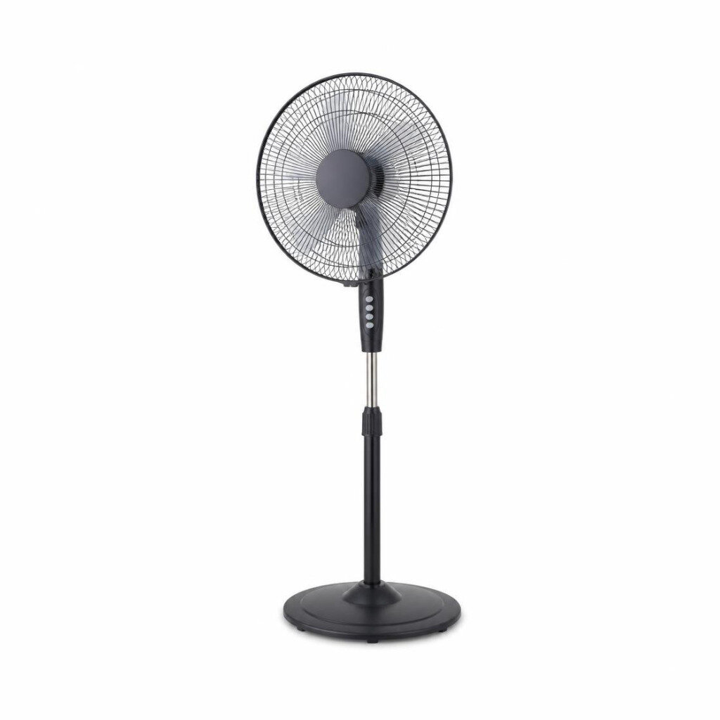 KHIND AF1601 16" AUTO FAN