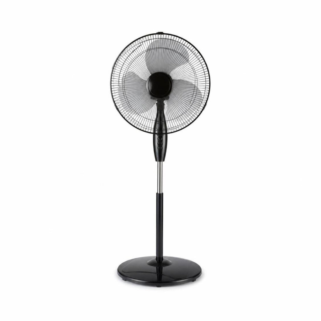 KHIND AF1801 18" AUTO FAN