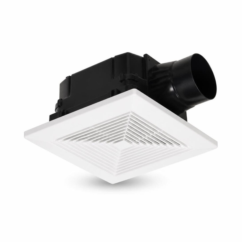KHIND VF102 CEILING EXHAUST FAN
