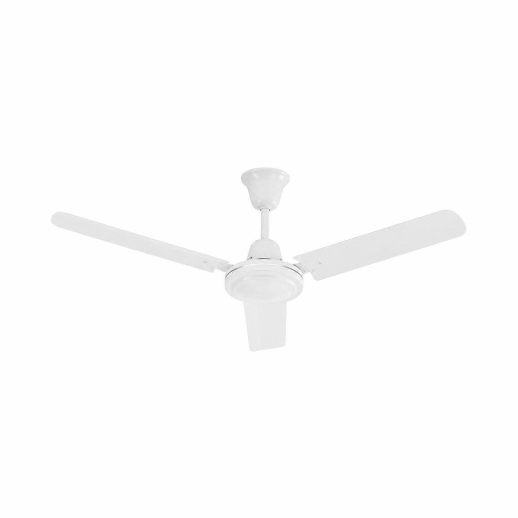 IT-PRO CF603-WT CEILING FAN WHITE