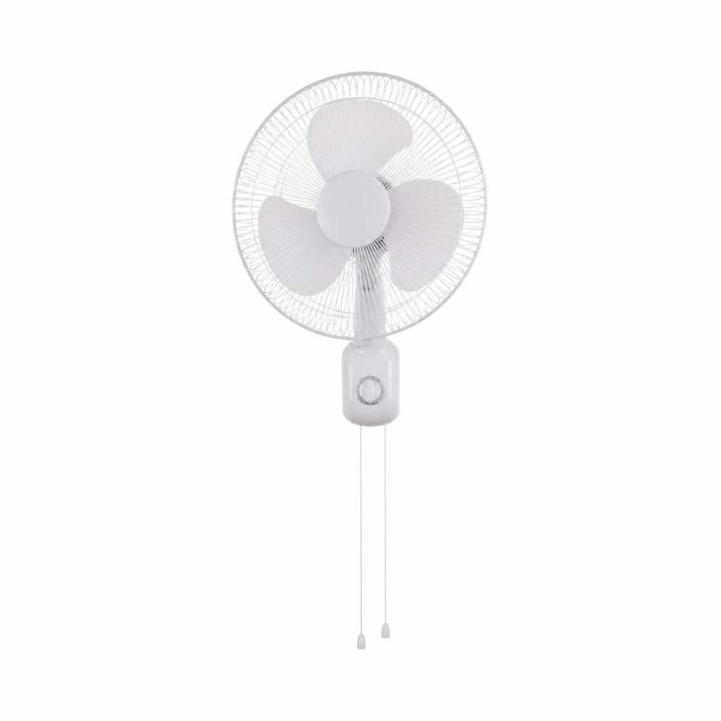 MAHITA 16" WALL FAN