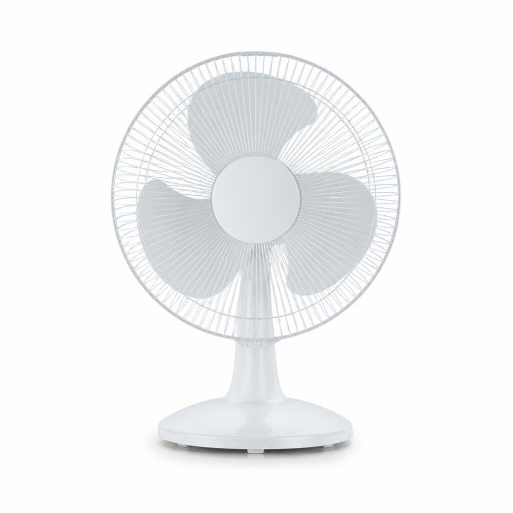 MAHITA 18" TABLE FAN