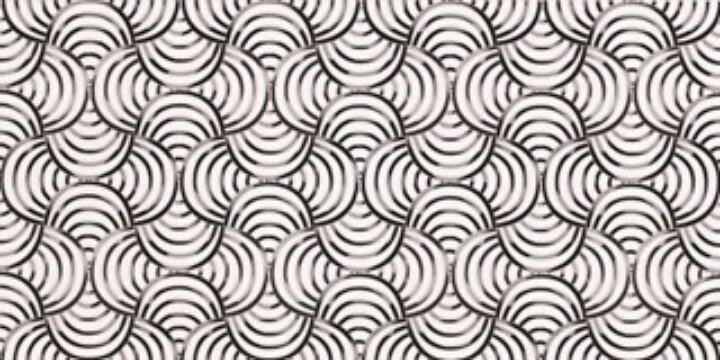 30 X 60cm wall tile