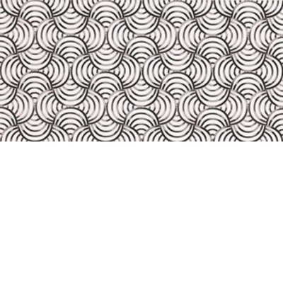 30 X 60cm wall tile
