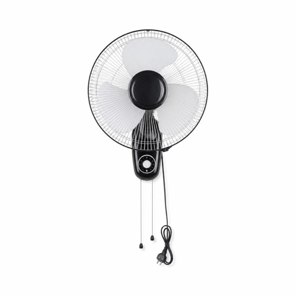 DESIGNER DSN-16WF-4IN1 16" WALL FAN