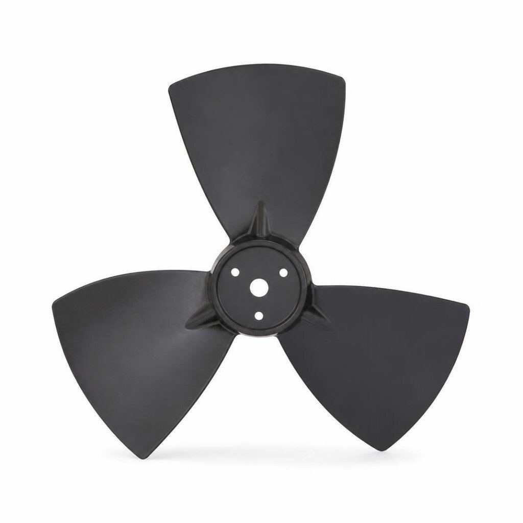 FB-12 12" FAN BLADE