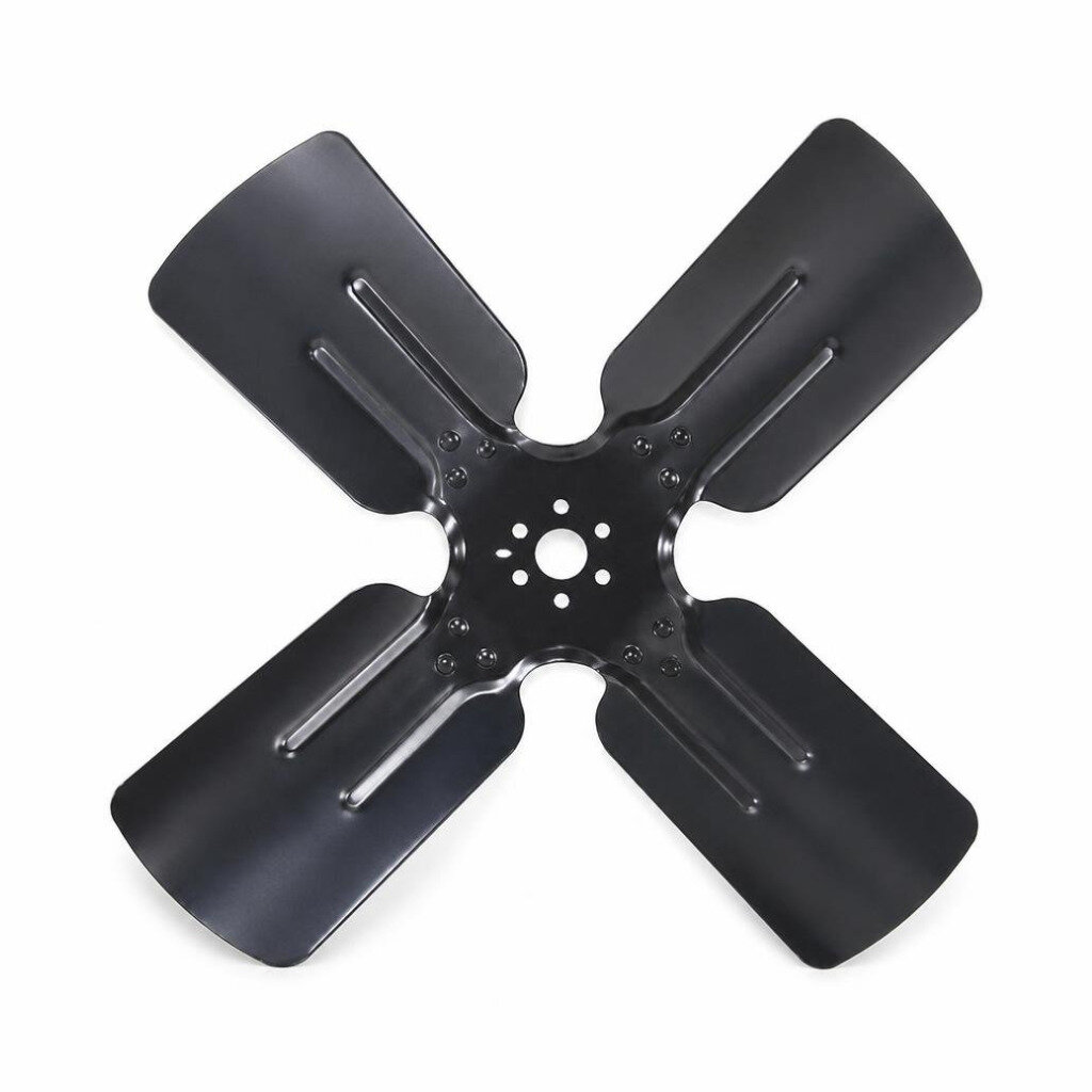 FB-16 16" FAN BLADE