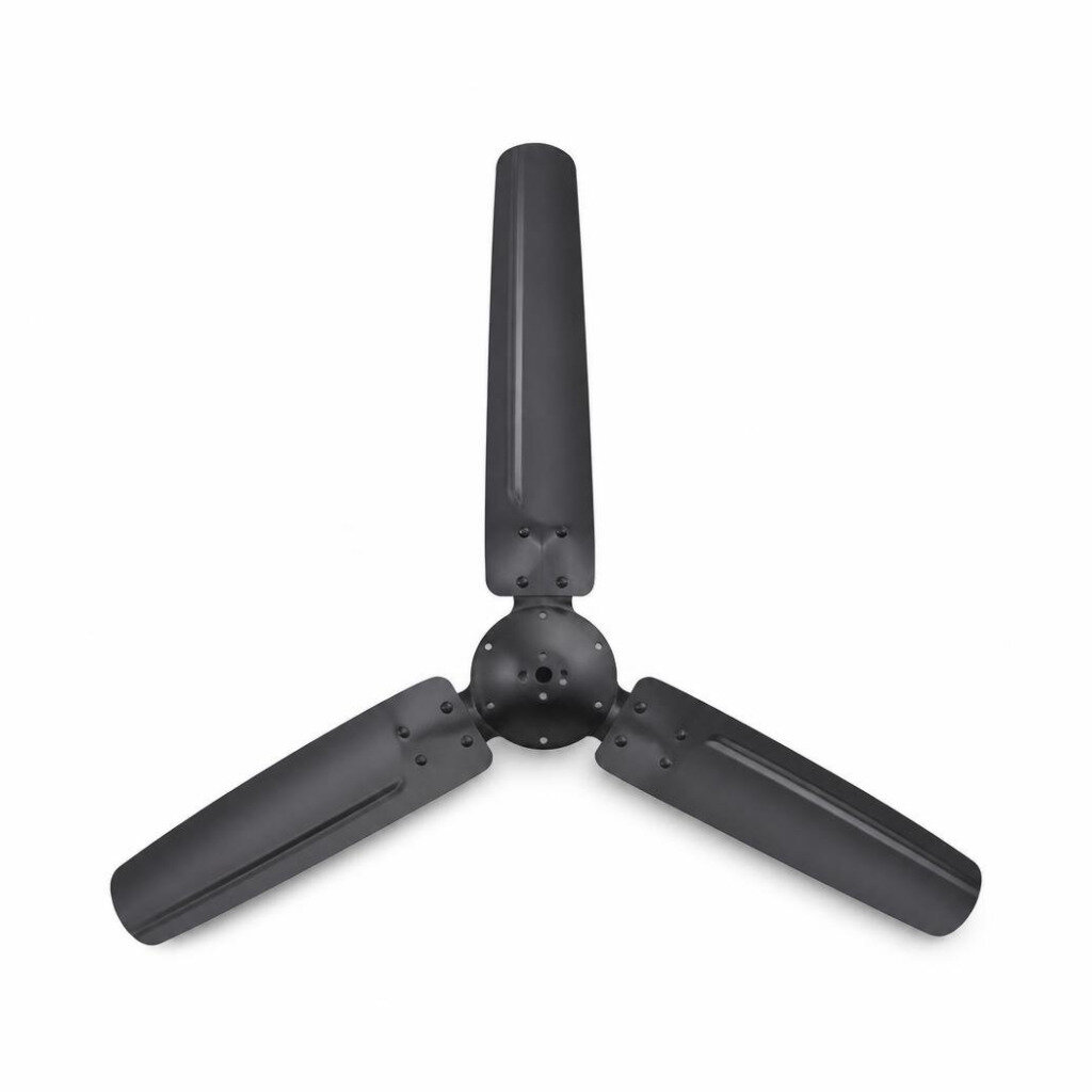 26" FAN BLADE