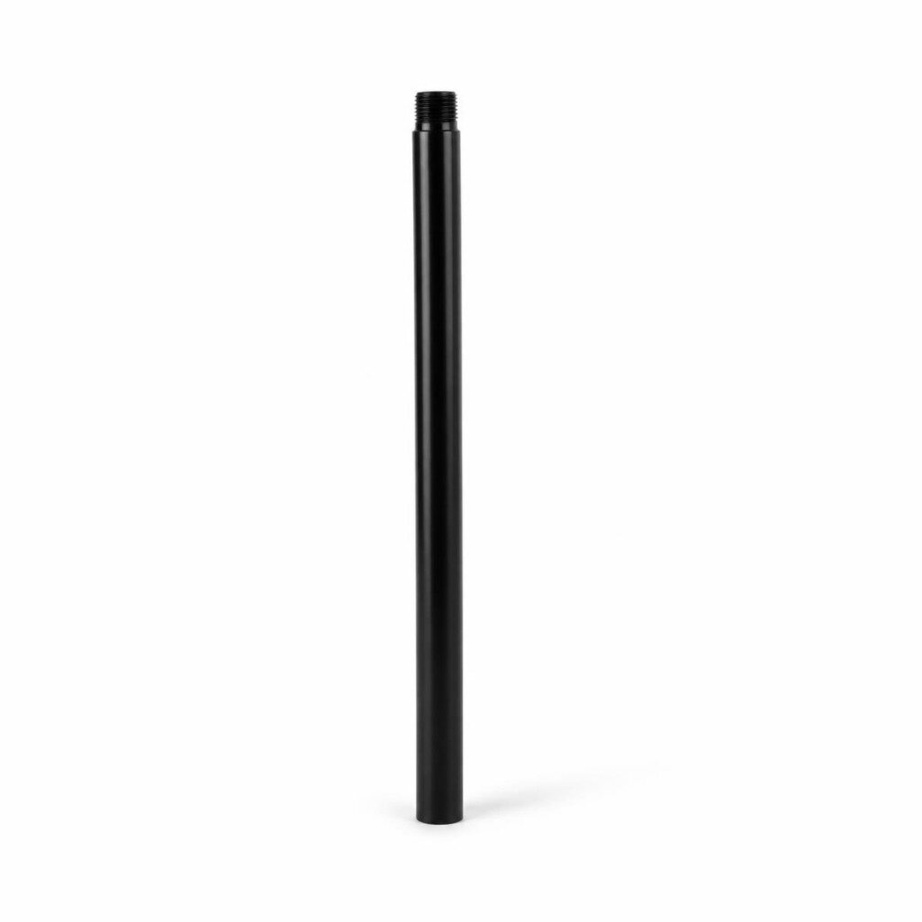 26? STAND FAN PIPE