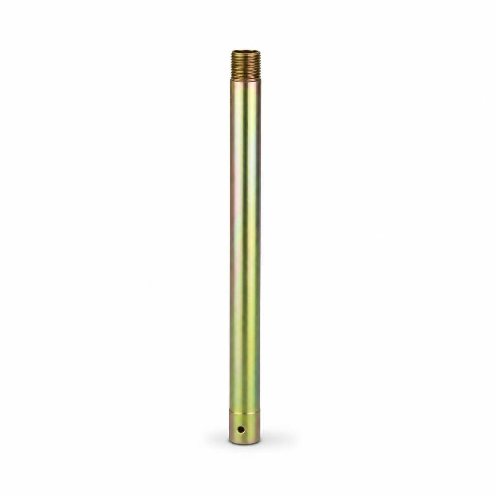 12" FAN ROD