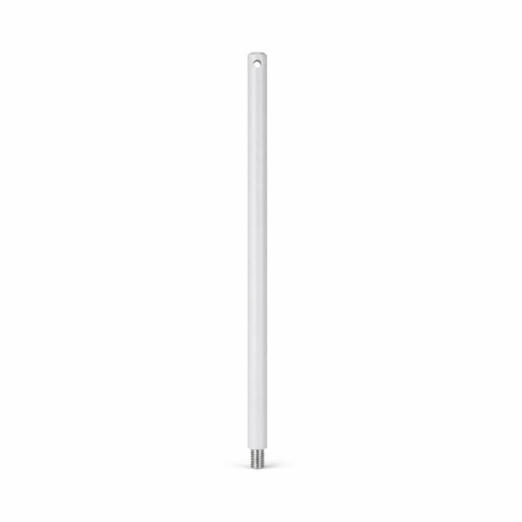 18" FAN ROD