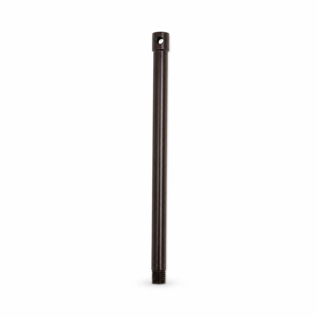 24" FAN ROD